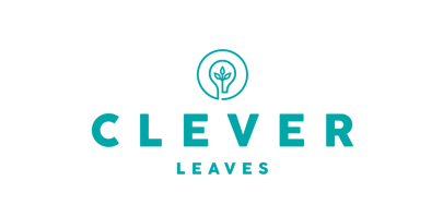 CLEVERLEAVES_VER_T-01-1