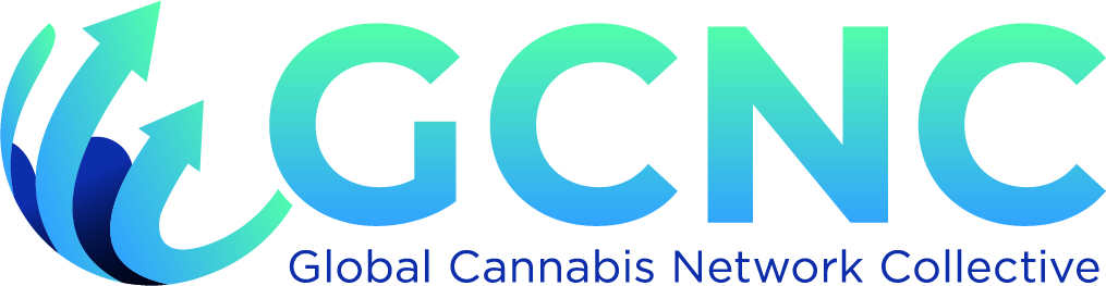 gcnc-logo-color